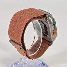 Load image into Gallery viewer, Apple Watch (Ultra 4) 49mm Natural Unlocked 64GB