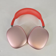 Load image into Gallery viewer, Apple AirPods Max Lightning Pink