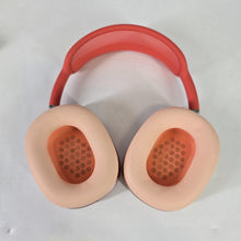 Load image into Gallery viewer, Apple AirPods Max Lightning Pink