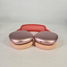 Load image into Gallery viewer, Apple AirPods Max Lightning Pink