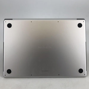 MacBook Pro 16-inch Silver 2023 3.49GHz M2 Pro 12-Core CPU 19-Core GPU 16GB 1TB