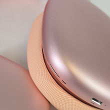 Load image into Gallery viewer, Apple AirPods Max Lightning Pink