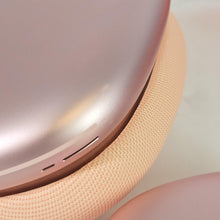 Load image into Gallery viewer, Apple AirPods Max Lightning Pink
