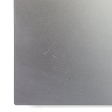 Load image into Gallery viewer, Razer Blade 15 Base 2019 Black 2.6 GHz Intel Core i7 9th Gen. 16GB RAM 256GB Solid State Drive NVIDIA GeForce GTX 1660 Ti 6 GB