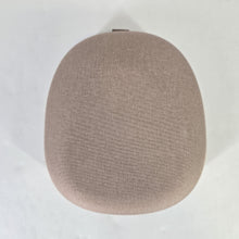 Load image into Gallery viewer, Sony WH-1000XM6 Headphones Sand Pink