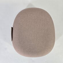 Load image into Gallery viewer, Sony WH-1000XM6 Headphones Sand Pink