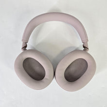 Load image into Gallery viewer, Sony WH-1000XM6 Headphones Sand Pink