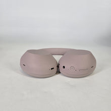 Load image into Gallery viewer, Sony WH-1000XM6 Headphones Sand Pink