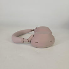 Load image into Gallery viewer, Sony WH-1000XM6 Headphones Sand Pink