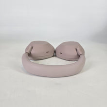 Load image into Gallery viewer, Sony WH-1000XM6 Headphones Sand Pink