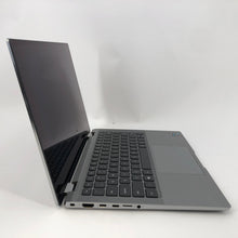 Load image into Gallery viewer, Dell Latitude 9420 (2-in-1) 14&quot; QHD TOUCH 3.0GHz i7-1185G7 16GB 512GB Excellent