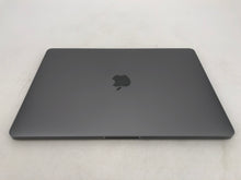 Load image into Gallery viewer, MacBook Pro 13 Space Gray 2022 3.49GHz M2 8-Core CPU 10-Core GPU 16GB 1TB