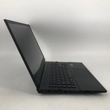 Load image into Gallery viewer, HP OMEN 17.3&quot; Black 2021 FHD 2.3GHz i7-11800H 16GB 1TB RTX 3060 Excellent