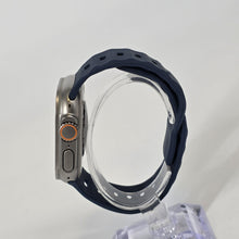 Load image into Gallery viewer, Apple Watch (Ultra 2) 49mm Natural Unlocked 64GB