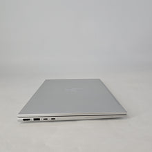 Load image into Gallery viewer, HP Elitebook 840 G11 14 Silver 1.7 GHz Intel Core Ultra 7 16GB RAM 512GB Solid State Drive