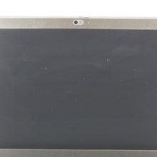 Load image into Gallery viewer, Lenovo ThinkPad T490s 14 Black 1.6 GHz Intel Core i5 8th Gen. 16GB RAM 256GB Solid State Drive