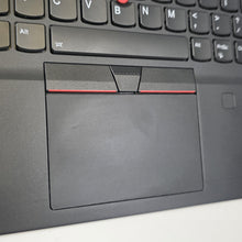Load image into Gallery viewer, Lenovo ThinkPad T490s 14 Black 1.6 GHz Intel Core i5 8th Gen. 16GB RAM 256GB Solid State Drive