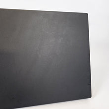 Load image into Gallery viewer, Lenovo ThinkPad T490s 14 Black 1.6 GHz Intel Core i5 8th Gen. 16GB RAM 256GB Solid State Drive