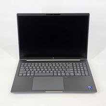 Load image into Gallery viewer, HP ZBook 8 G1i 16 Meteor Silver 2.9 GHz Intel Core Ultra 9 Series 2 32GB RAM 512GB Solid State Drive
