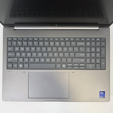 Load image into Gallery viewer, HP ZBook 8 G1i 16 Meteor Silver 2.9 GHz Intel Core Ultra 9 Series 2 32GB RAM 512GB Solid State Drive
