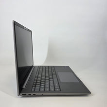 Load image into Gallery viewer, HP ZBook 8 G1i 16 Meteor Silver 2.9 GHz Intel Core Ultra 9 Series 2 32GB RAM 512GB Solid State Drive