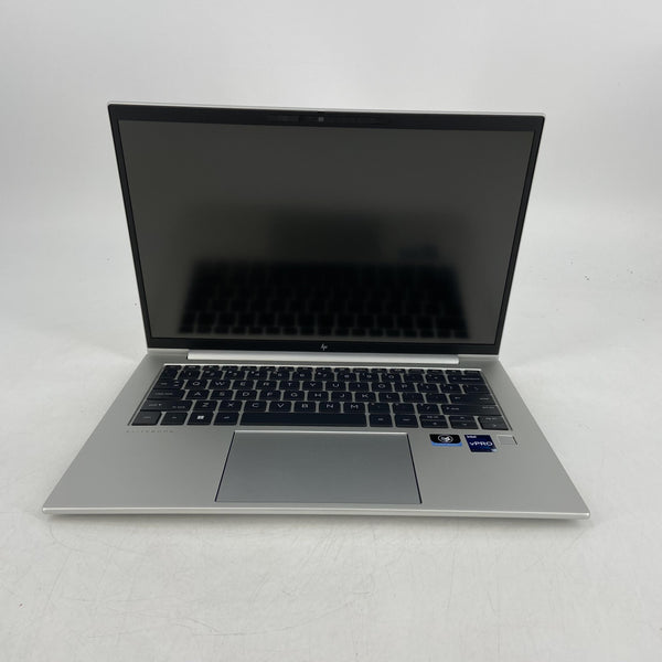 HP EliteBook G9 840 14