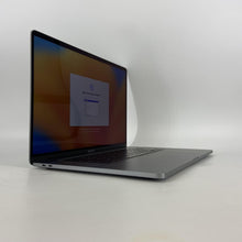 Load image into Gallery viewer, MacBook Pro 16&quot; 2019 MVVL2LL/A* 2.6GHz i7 16GB 512GB - Radeon 5500M - White Spot