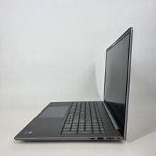 Load image into Gallery viewer, HP ZBook 8 G1i 16 Meteor Silver 2.9 GHz Intel Core Ultra 9 Series 2 32GB RAM 512GB Solid State Drive