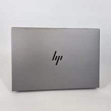 Load image into Gallery viewer, HP ZBook 8 G1i 16 Meteor Silver 2.9 GHz Intel Core Ultra 9 Series 2 32GB RAM 512GB Solid State Drive