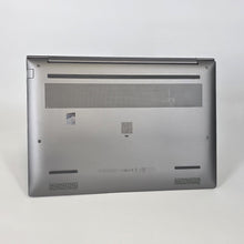 Load image into Gallery viewer, HP ZBook 8 G1i 16 Meteor Silver 2.9 GHz Intel Core Ultra 9 Series 2 32GB RAM 512GB Solid State Drive