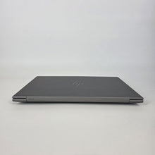 Load image into Gallery viewer, HP ZBook 8 G1i 16 Meteor Silver 2.9 GHz Intel Core Ultra 9 Series 2 32GB RAM 512GB Solid State Drive