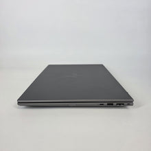 Load image into Gallery viewer, HP ZBook 8 G1i 16 Meteor Silver 2.9 GHz Intel Core Ultra 9 Series 2 32GB RAM 512GB Solid State Drive