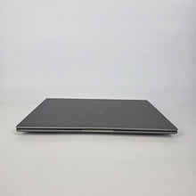 Load image into Gallery viewer, HP ZBook 8 G1i 16 Meteor Silver 2.9 GHz Intel Core Ultra 9 Series 2 32GB RAM 512GB Solid State Drive