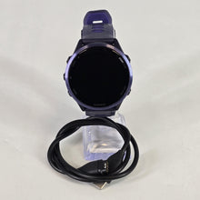 Load image into Gallery viewer, Garmin Forerunner 570 47mm Purple GPS