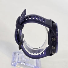 Load image into Gallery viewer, Garmin Forerunner 570 47mm Purple GPS