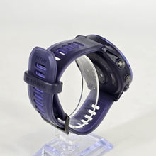 Load image into Gallery viewer, Garmin Forerunner 570 47mm Purple GPS