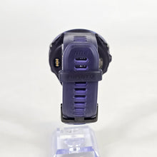 Load image into Gallery viewer, Garmin Forerunner 570 47mm Purple GPS