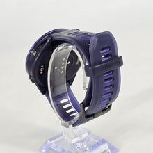 Load image into Gallery viewer, Garmin Forerunner 570 47mm Purple GPS