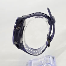 Load image into Gallery viewer, Garmin Forerunner 570 47mm Purple GPS