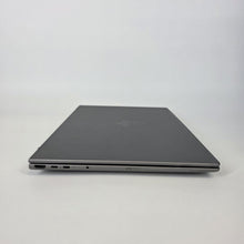 Load image into Gallery viewer, HP ZBook 8 G1i 16 Meteor Silver 2.9 GHz Intel Core Ultra 9 Series 2 32GB RAM 512GB Solid State Drive