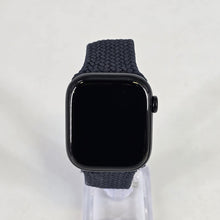 Load image into Gallery viewer, Apple Watch (Series 11) 42mm Jet Black WiFi 64GB