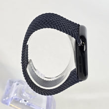 Load image into Gallery viewer, Apple Watch (Series 11) 42mm Jet Black WiFi 64GB