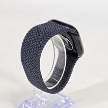 Load image into Gallery viewer, Apple Watch (Series 11) 42mm Jet Black WiFi 64GB