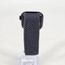 Load image into Gallery viewer, Apple Watch (Series 11) 42mm Jet Black WiFi 64GB
