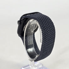 Load image into Gallery viewer, Apple Watch (Series 11) 42mm Jet Black WiFi 64GB