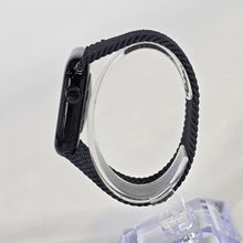 Load image into Gallery viewer, Apple Watch (Series 11) 42mm Jet Black WiFi 64GB