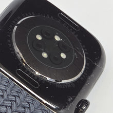 Load image into Gallery viewer, Apple Watch (Series 11) 42mm Jet Black WiFi 64GB