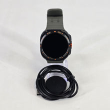Load image into Gallery viewer, Samsung Galaxy Watch Ultra 47mm Gray Unlocked 32GB