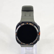 Load image into Gallery viewer, Samsung Galaxy Watch Ultra 47mm Gray Unlocked 32GB
