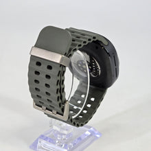 Load image into Gallery viewer, Samsung Galaxy Watch Ultra 47mm Gray Unlocked 32GB